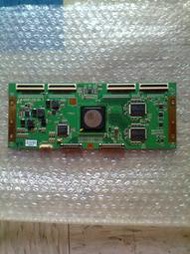 [liuwang維修屋]新力SONY索尼KDL-46X4500邏輯板460FLC6LV0.1(中古良品)