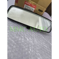 *     Saa Jazz 2004-2007 Room/ Roof View Mirror/ Dalam Tengah Mirror 76430-Sae-T11Za