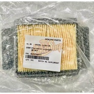 QJ Motor SRV 250 Original QJ Motor Air filter