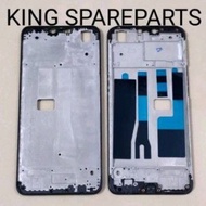 OPPO A3S LCD MIDDLE BONE HOLDER FRAME Original