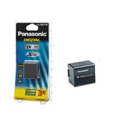 Panasonic-CGA-DU21 CGA-DU12 Battery Pack 7.2v 1150mAh Li-ion