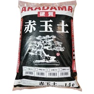 Soil Mix Wholesale Soil Paving Noodles Nutritious Soil Meat Use Red Soil Multi-Pine Jade Bonsai TK4Q