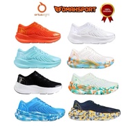ORTUSEIGHT HYPERBLAST ENCORE RUNNING SHOES 100%Original