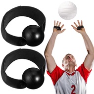 1 Pair Professional Volleyball American football Training Aids Volleyball Accessories Handball Passi