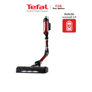 Tefal เครื่องดูดฝุ่นไร้สาย X-Force 9.60 Animal รุ่น TY2079WO