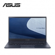 Asus ExpertBook B5 B5302CE-AEG0863R 13.3'' FHD Laptop Star Black ( I5-1135G7, 8GB, 256GB SSD, Intel,