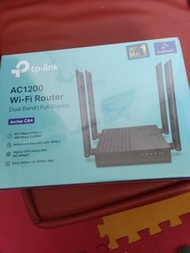 Router