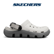 Skechers สเก็ตเชอร์ส รองเท้าผู้ชาย Men Foamies Surge Bold Shoes - 247971-WTGY Men on-The-GO GOwalk M