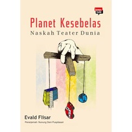 Eleven Planets