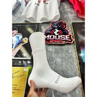 Feetures soccer socks, sports socks for men and women, all kinds of short and long