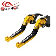Motorcycle Accessories Brake Lever Clutch Handle Levers for BMW F900XR F900R F 900R F 900XR F 900 R 