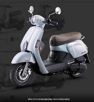 ✵進雄車業✵KYMCO【2024年.6月份】【 MANY 125 行車紀錄器】七期 全新車【✘非領牌車✘】