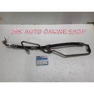 POWER STEERING PRESSURE HOSE TOYOTA CAMRY ACV30..ACV40