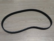 สายพาน Timing (สายพานราวลิ้น) ตงฟง (DFM/DFSK/SOKON) mini truck/mini van K-Series เครื่อง 1.1 (90 ฟัน