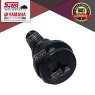 YAMAHA NVX / N MAX CLUTCH COVER SCREW BOLT (B63-E5481-00) ORIGINAL