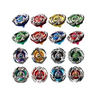 Beyblade X BX Series BX-00 BX-03 Showdown Beyblade X Beyblade Defense Alloy Beyblade Metal Beyblade 
