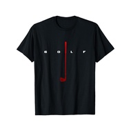 Golfer Golf T-ShirtGolfer Golf T-Shirt