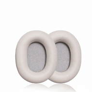 Aoxiang | Replacement Ear Pads for SONY WH-1000XM3 XM4 Headphone