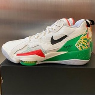 JORDAN ZOOM 92 - Nike