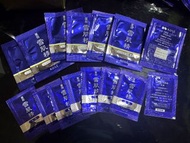 [全圖15包$12代出] 全新正品 雪肌精 KOSE kose Medicated Sekkisei Emulsion 藥用雪肌精 乳液 toner lotion 化妝水 爽膚水 版仔 旅行裝 學化妝