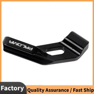 Bike Front Derailleur Adapter Conversion Mounting Base Clamp Ring BMX Cycling Part