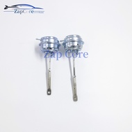 769155-11 793647-500 Injap Pintasan Turbo Boost untuk N63 750i E70 E71 E83 4.4T