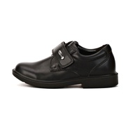 Dr. Kong Kids Casual Shoes RB180001