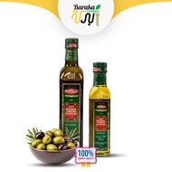 Bestolio Olive Oil Extra Virgin | Olive Oil 250ml /500ml