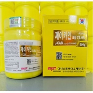 Best Anesthesia Cream