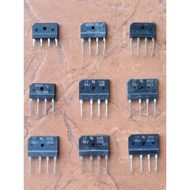 Diode Comb 3 4 5 6 8 10 15 25 50 a Ampere Diode 3A 4A 5A 6A 8A 10A 15A 25A 50A