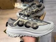 Nike ACG Mountain Fly 2 Low 低筒登山鞋