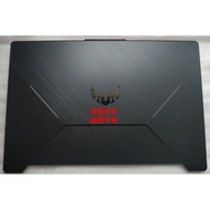 ASUS ASUS ASUS Choice 2PLUS FA706 FX706 Flight Fortress 8PLUS A Shell B Shell C Shell D Shell