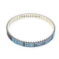 Dayco Italy Volkswagen Golf Passat Tiguan Audi A4 A5 B9 Q5 EA888 GEN3 1.8 2.0 06K121605 06K121605C W