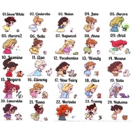 Case Ariel GG55 EX01 for Samsung A02 M02 A02s M02s A03 Core A04 A04e A05 A06 A10 A10s A11 M11 A12 A1