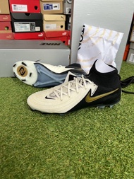 Nike Phantom GX2 Elite FG Nike Phantom Luna2 Elite FG