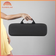 Local Delivery 🚚 For Dyson Airstrait HT01 Hair Straightener Hard Carring Case Waterproof Portable Tr