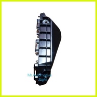 ∇ ♧ ⊕ Front Bumper Bracket Vios Gen.3(Superman)