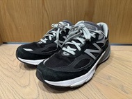New Balance 990v6