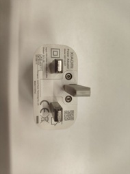 小米充電器， 5V-2A，連小米原裝type-C線