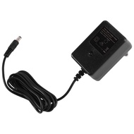 [LA0V]For Kids Ride on Toy Car,12V Charger, for SUV Sports Car Farm Tractor 12V Charge Accessory Set