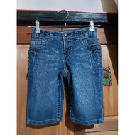 Mossimo SUPPLY CO Brand Girls' Pants