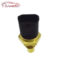 Coolant Temp Sensor 3C3Z10884AA SW6052 For Ford F-250 Super Duty 03-10 6.0 6.0L