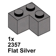 Combo of 5 Moc Accessories Code 2357