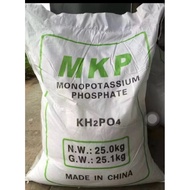 Fertilizer MKP 0-52-34