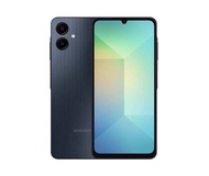 Samsung Galaxy A06 (5G) RAM6GB/ROM128GB เครื่องใหม่เคลียร์สต๊อก สินค้าพร้อมจัดส่ง