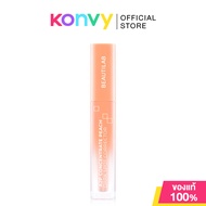 Beautilab A2P Concentrate Peach Dark Spot Corrector 2.5g บิวตี้แลป คอเรคเตอร์สีพีช #Peach Corrector