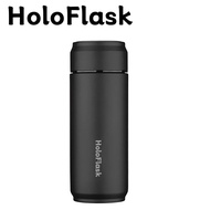 HoloFlask water bottle HS-FB05