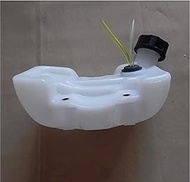 Vuzmode 34F FE FUEL TANK ASSEMBLY W/, for 1E34F 25.6CC 24.5CC 0.9HP 2 CYCLE BT260 CG260 260 SERIES B