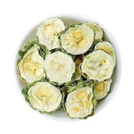 Bitter Gourd Slices Wholesale Bitter Gourd Slices Dried Bitter Gourd New Production Place Large Sour