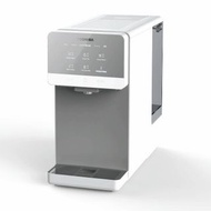 【全港免運】✅現貨 原裝行貨 Toshiba 東芝 RO座檯式飲水機 TWP-TSR76THK